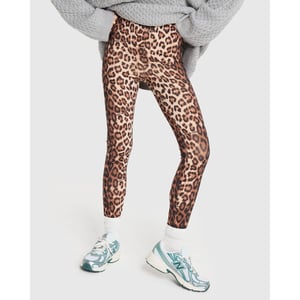 Alix The Label Legging 2512127489