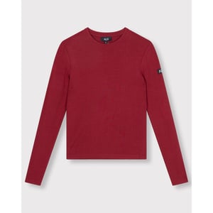 Alix The Label Top lange mouw 2512853518