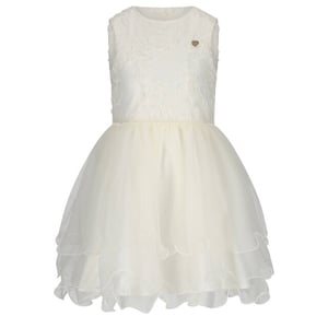 Le Chic Jurkje c511-5820 sympha