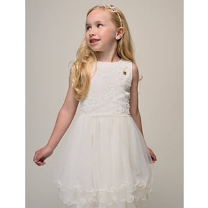 Le Chic Jurkje c511-5820 sympha