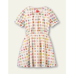 Oilily Dania jurk