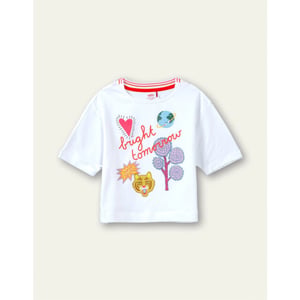 Oilily Teeshirt t-shirt