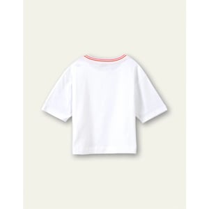 Oilily Teeshirt t-shirt