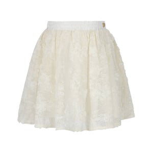 Le Chic Rokje c511-5705 twilight