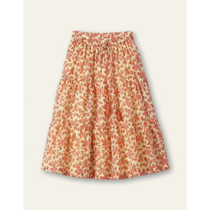 Oilily Sjipsy rok