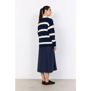 Soyaconcept Kanita 32 navy