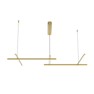 Maytoni hanglamp radiance -
