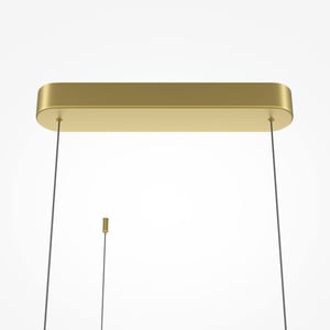 Maytoni hanglamp radiance -