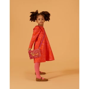 Oilily Daisly jurk