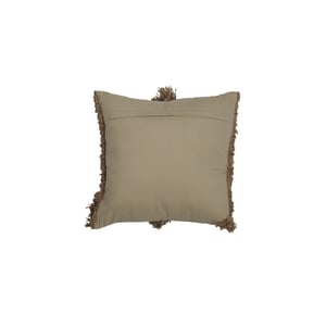 Light & Living kussen luani 45x45cm -
