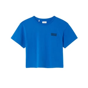American Vintage T-shirt kyko02bge