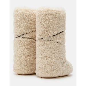 Moon Boot Mb icon curly extra boots 80d1403070