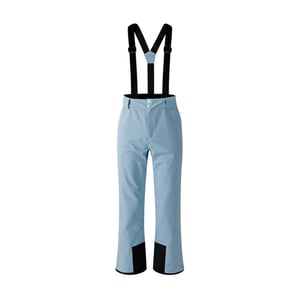 Dare 2B Mens Achieve II Ski Trousers (Bristol Blue)