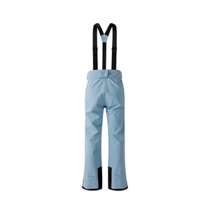 Dare 2B Mens Achieve II Ski Trousers (Bristol Blue)