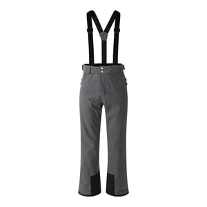 Dare 2B Mens Achieve II Ski Trousers (Iron Gate)