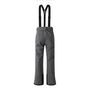 Dare 2B Mens Achieve II Ski Trousers (Iron Gate)