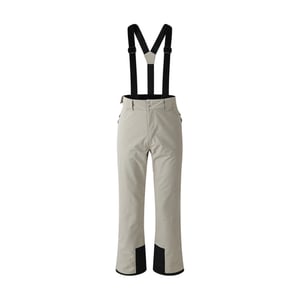 Dare 2B Mens Achieve II Ski Trousers (Abbeystone)