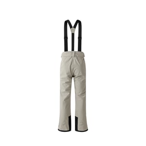 Dare 2B Mens Achieve II Ski Trousers (Abbeystone)