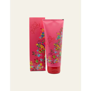 Oilily Classic bath & shower gel 250 ml