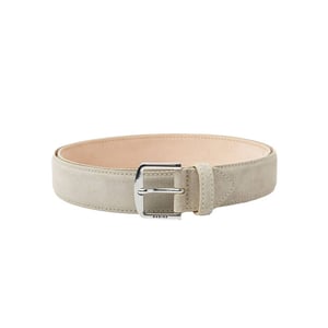 Nubikk Riem 21082500 james be
