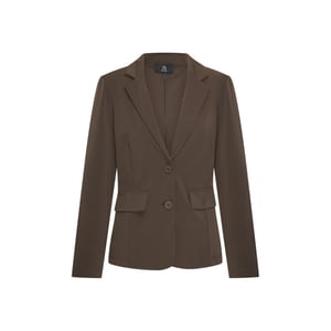 My Lady Fashion  Travelsoft Blazer Besy
