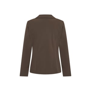 My Lady Fashion  Travelsoft Blazer Besy