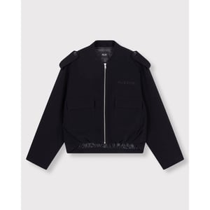 Alix The Label Jasje 2512407488