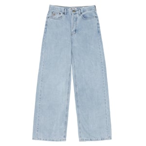 Lois Jeans 2782-7895 skater