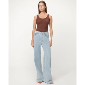 Lois Jeans 2782-7895 skater
