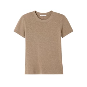 American Vintage Sonoma t-shirts son28ge26