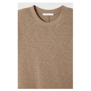 American Vintage Sonoma t-shirts son28ge26