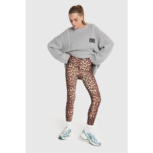 Alix The Label Legging 2512127489