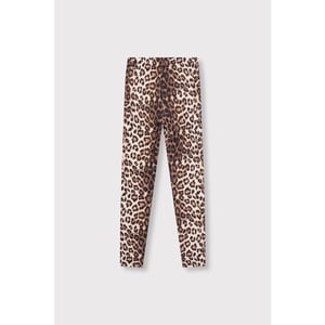 Alix The Label Legging 2512127489