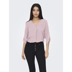 Jacqueline de Yong Jdydivya 3/4 top wvn noos