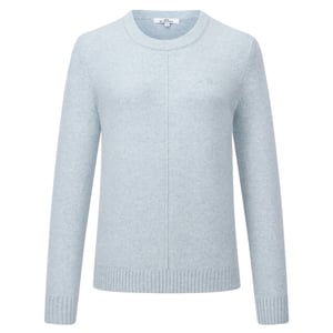 HV Polo Pullover 0409593803 emery