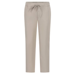 Le Chic Broek l511-6656 donky