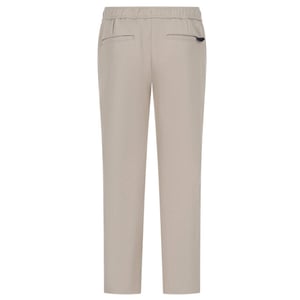 Le Chic Broek l511-6656 donky