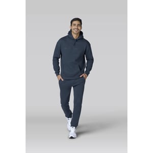 Muchachomalo Heren hoodie
