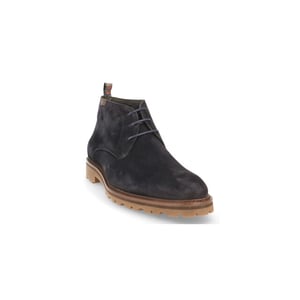 Floris van Bommel Sfm-50082-41-01 sturdi boots