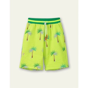 Oilily Prins broek
