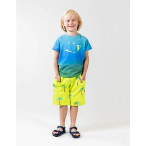 Oilily Prins broek