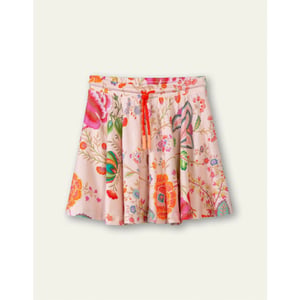 Oilily Sauto rok