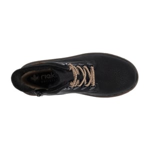Rieker Veterschoenen