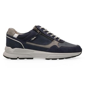 Australian Footwear 15.1646.02 s02