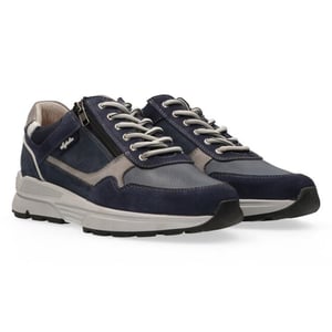 Australian Footwear 15.1646.02 s02