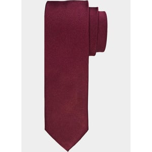 Profuomo Stropdas pp5aa0020n/602