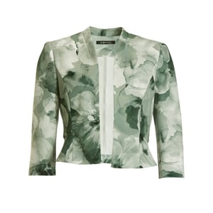 Swing Blazer 4ak01300
