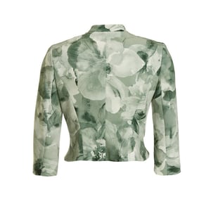 Swing Blazer 4ak01300
