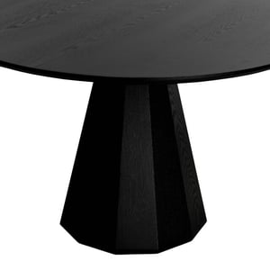 Kick Collection Kick eettafel viggo 120cm -