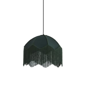 Light & Living hanglamp malacia Ø40x33cm -